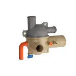 Komplet priključnih delova, kućište termostata QUICKSILVER 863802T2 IC-G0Y5EP Komplet priključnih delova, kućište termostata QUICKSILVER 863802T2 IC-G0Y5EP