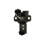 Komplet ventila, sistem za dovod tečnosti AKUSAN VOL-VNOX-003 IC-G0L2WA