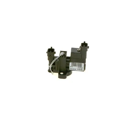 Komplet ventila, sistem za dovod tečnosti BOSCH F 00B H40 280 IC-B78453