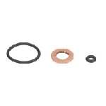 Komplet za montažu, ventil za ubrizgavanje ELRING EL883680 IC-E4B138