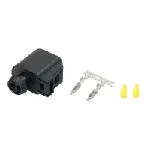 Komplet za popr. kabl., senzor br. obrt. SENCOM SENCS-20426 IC-G0LVOC