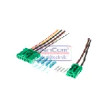 Komplet za popr. kablova, upravlj. uređaj SENCOM SEN501010 IC-E0DB52