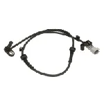 Komplet za popravku, ABS senzor DELPHI SS20817 IC-G0VI5R