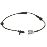 Komplet za popravku, ABS senzor DELPHI SS20823 IC-G0VI5W