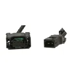 Komplet za popravku, ABS senzor DELPHI SS20824 IC-G0VI5X