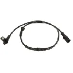 Komplet za popravku, ABS senzor DELPHI SS20829 IC-G0VI61