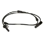 Komplet za popravku, ABS senzor DELPHI SS20830 IC-G0VI62