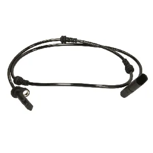 Komplet za popravku, ABS senzor DELPHI SS20830 IC-G0VI62