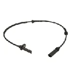 Komplet za popravku, ABS senzor DELPHI SS20834 IC-G0VI65