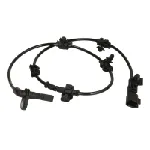 Komplet za popravku, ABS senzor DELPHI SS20837 IC-G0VI66