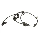 Komplet za popravku, ABS senzor DELPHI SS21039 IC-G0VI68