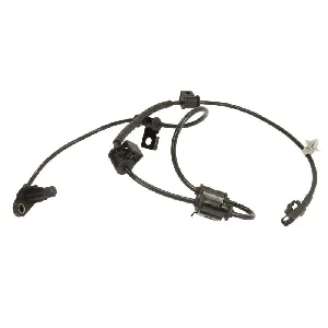 Komplet za popravku, ABS senzor DELPHI SS21039 IC-G0VI68