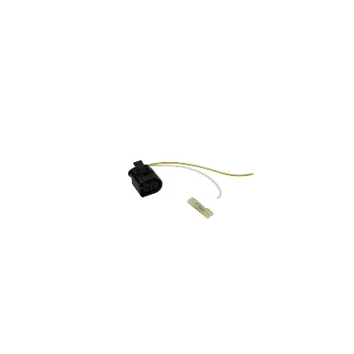 Komplet za popravku kablova, generator SENCOM SEN10008 IC-D9917F