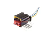 Komplet za popravku kablova, komon-rejl-sistem SENCOM SEN503508 IC-E0DB5B