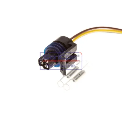 Komplet za popravku kablova, pritisni prekidač SENCOM SEN10124 IC-E0DB6F