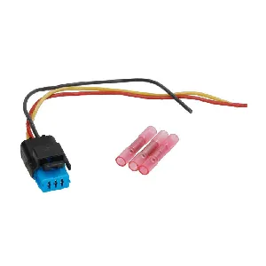 Komplet za popravku kablova SENCOM SEN20394 IC-G0KHEO