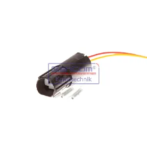 Komplet za popravku kablova SENCOM SEN9915300 IC-D9927C