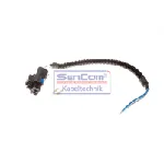 Komplet za popravku kablova SENCOM SEN9915360 IC-D99282