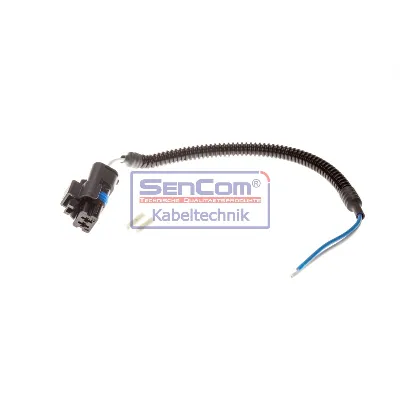 Komplet za popravku kablova SENCOM SEN9915360 IC-D99282