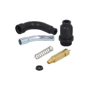 Komplet za popravku prigušnog mehanizma 4 RIDE AB46-1016 IC-G0FQPT Komplet za popravku prigušnog mehanizma 4 RIDE AB46-1016 IC-G0FQPT