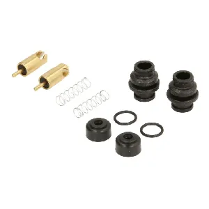 Komplet za popravku prigušnog mehanizma 4 RIDE AB46-1030 IC-G0FQQH Komplet za popravku prigušnog mehanizma 4 RIDE AB46-1030 IC-G0FQQH