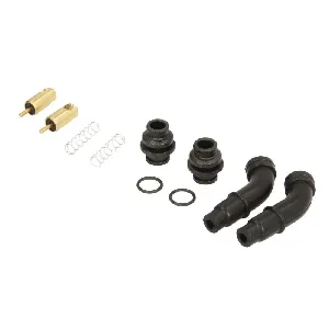 Komplet za popravku prigušnog mehanizma 4 RIDE AB46-1031 IC-G0FQQT Komplet za popravku prigušnog mehanizma 4 RIDE AB46-1031 IC-G0FQQT