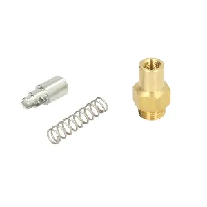 Komplet za popravku prigušnog mehanizma 4 RIDE AB46-1052 IC-G0FQQZ Komplet za popravku prigušnog mehanizma 4 RIDE AB46-1052 IC-G0FQQZ