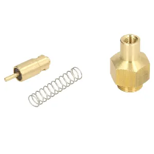 Komplet za popravku prigušnog mehanizma 4 RIDE AB46-1053 IC-G0FQR5 Komplet za popravku prigušnog mehanizma 4 RIDE AB46-1053 IC-G0FQR5