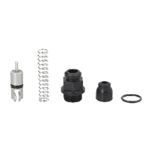 Komplet za popravku prigušnog mehanizma TOURMAX STS-209 IC-D0411C Komplet za popravku prigušnog mehanizma TOURMAX STS-209 IC-D0411C