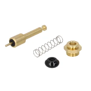 Komplet za popravku prigušnog mehanizma TOURMAX STS-213 IC-D0411F Komplet za popravku prigušnog mehanizma TOURMAX STS-213 IC-D0411F