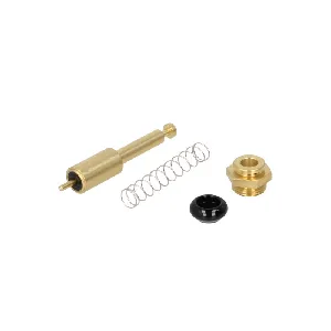 Komplet za popravku prigušnog mehanizma TOURMAX STS-219 IC-D04125 Komplet za popravku prigušnog mehanizma TOURMAX STS-219 IC-D04125