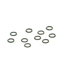 Komplet zapt. prstenova, klima uređaj DELPHI 0695103/0 IC-B2ACC4