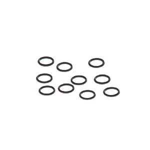 Komplet zapt. prstenova, klima uređaj DELPHI 0695108/0 IC-B2ACC9