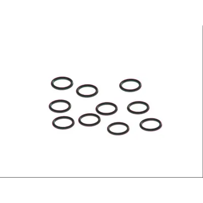 Komplet zapt. prstenova, klima uređaj DELPHI 0695108/0 IC-B2ACC9