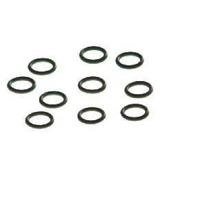 Komplet zapt. prstenova, klima uređaj DELPHI 0695111/0 IC-B2AD5E