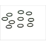 Komplet zapt. prstenova, klima uređaj DELPHI 0695111/0 IC-B2AD5E