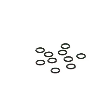 Komplet zapt. prstenova, klima uređaj DELPHI 0695117/0 IC-B2AD64