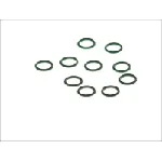 Komplet zapt. prstenova, klima uređaj DELPHI 0695120/0 IC-B2AD67