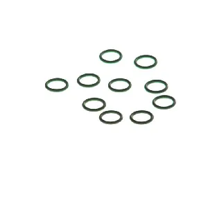 Komplet zapt. prstenova, klima uređaj DELPHI 0695120/0 IC-B2AD67