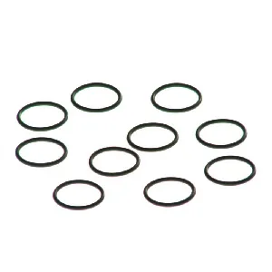 Komplet zapt. prstenova, klima uređaj DELPHI 0695138/0 IC-B2AD79