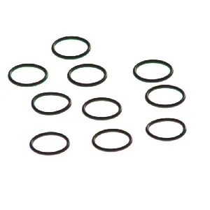 Komplet zapt. prstenova, klima uređaj DELPHI 0695139/0 IC-B2AD7A