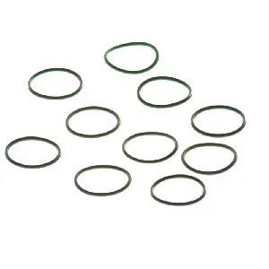 Komplet zapt. prstenova, klima uređaj DELPHI 0695141/0 IC-B2AD7C