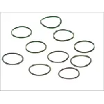 Komplet zapt. prstenova, klima uređaj DELPHI 0695141/0 IC-B2AD7C