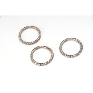 Komplet zapt. prstenova, klima uređaj DELPHI 0695178/0 IC-B2ACDD