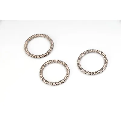 Komplet zapt. prstenova, klima uređaj DELPHI 0695178/0 IC-B2ACDD