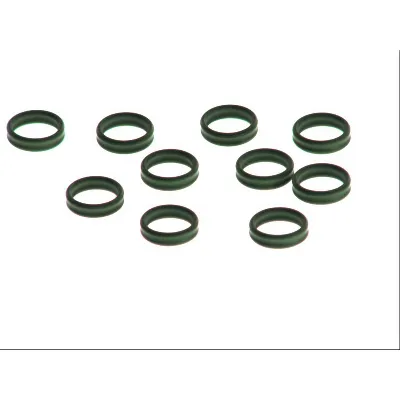 Komplet zapt. prstenova, klima uređaj DELPHI 0695261/0 IC-B2AD24