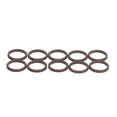 Komplet zapt. prstenova, klima uređaj DELPHI 0695266/0 IC-B2AD29