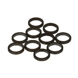 Komplet zapt. prstenova, klima uređaj DELPHI 0695267/0 IC-B2AD2A