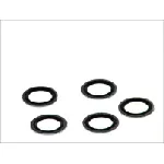 Komplet zapt. prstenova, klima uređaj DELPHI 0695279/0 IC-B2AD36