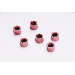 Komplet zapt. prstenova, klima uređaj DELPHI 0695291/0 IC-B2AD42